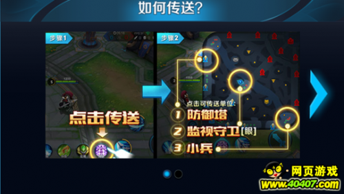 塞纳lol技能_塞纳lol皮肤_lol塞纳