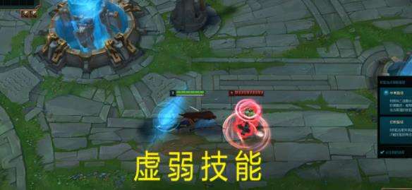 塞纳lol技能_塞纳lol皮肤_lol塞纳