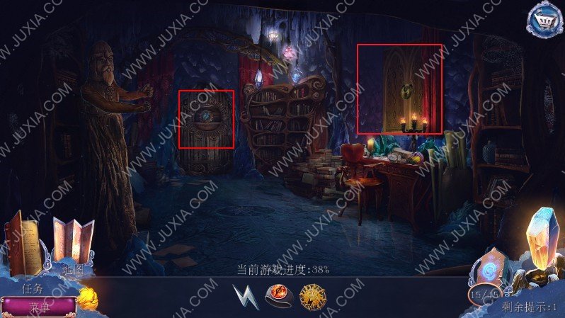 失落城堡冷却_失落城堡buff_失落城堡减cd