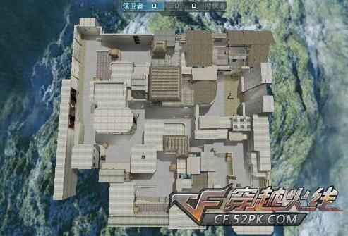 火线破解版穿越火线破解版_cf穿越火线破解版_火线穿越破解版下载