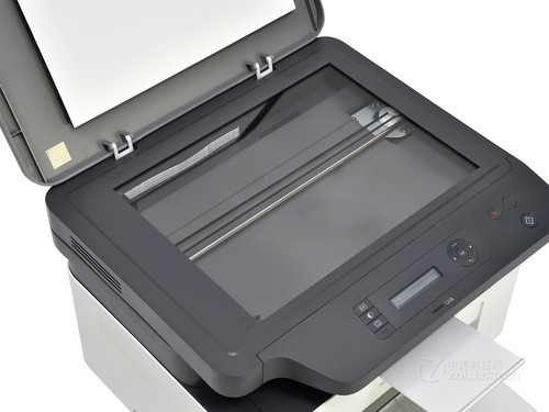 hp笔记本装xp失败_hp 452nw xp能用吗_hpxp系统下载官网