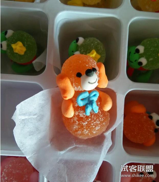 可爱素材\