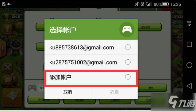 魔兽争霸游戏中切换窗口化_魔兽争霸窗口化了怎么变全屏_魔兽争霸切换窗口模式快捷键