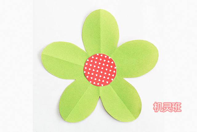 纸藤花贝壳花教程图解_花藤怎么画简单_花藤简单