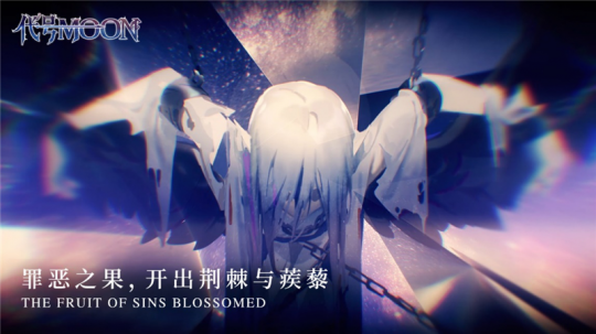 wow单机版无此类_无框平移窗_wow无窗