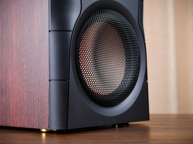 hifi音质是最好的吗-hifi音质究竟有多好？