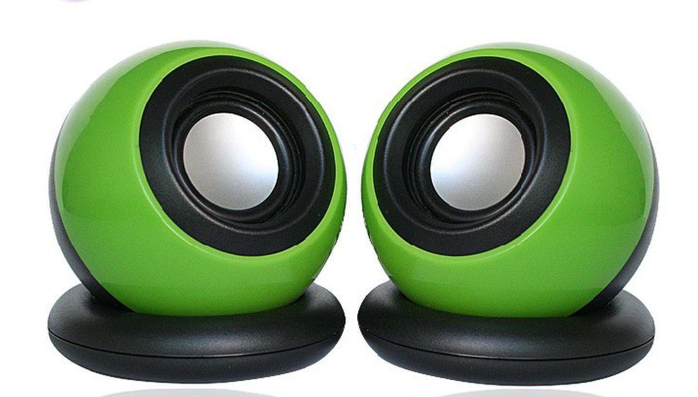 hifi音质是最好的吗_音质好是什么意思_音质好是什么感觉