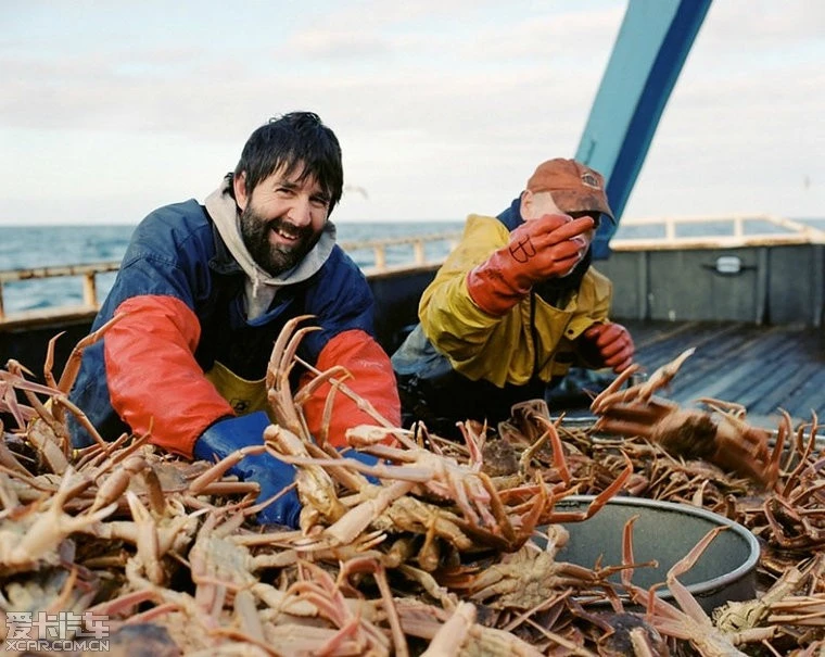 海底大猎杀crab madness是什么模式_海底猎杀手游版_海底猎杀小游戏