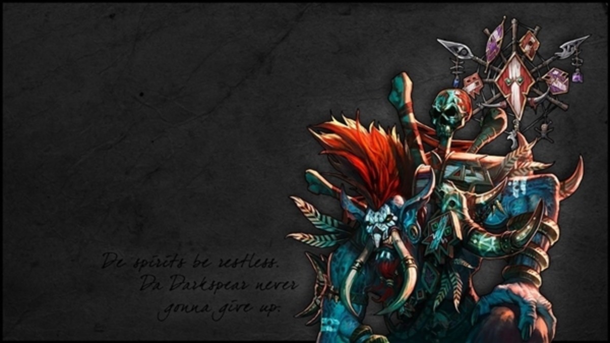 魔兽争霸全屏显示_魔兽争霸窗口化_魔兽争霸全屏窗口化