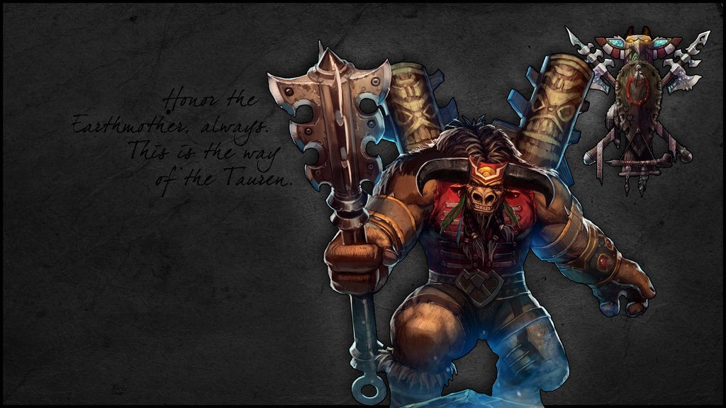 魔兽争霸全屏窗口化_魔兽争霸全屏显示_魔兽争霸窗口化