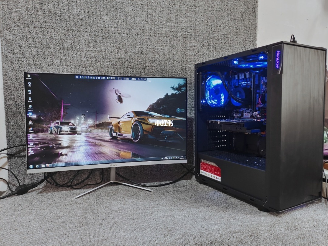 广州玩ps4游戏室_广州ps4游戏机室_广州ps4游戏店