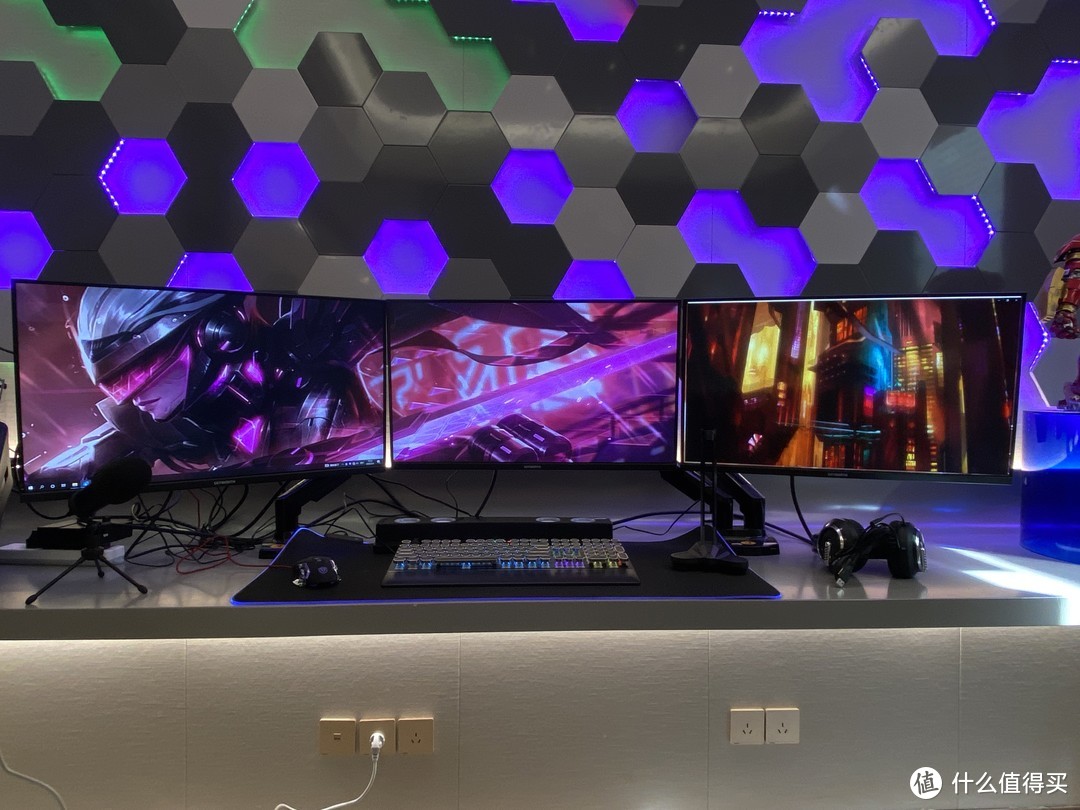 广州ps4游戏机室_广州ps4游戏店_广州玩ps4游戏室