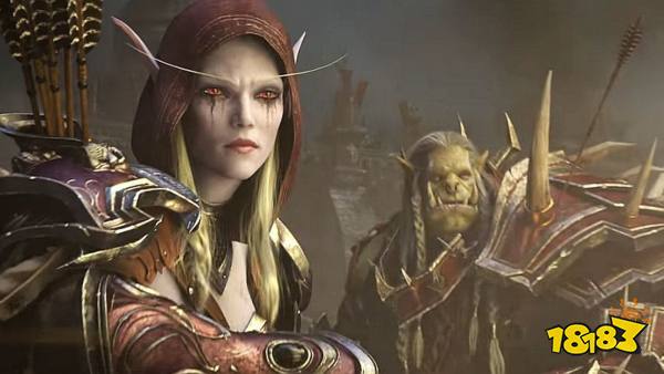 魔兽窗口模式边缘不能移动地图_魔兽窗口模式_魔兽窗口模式怎么设置