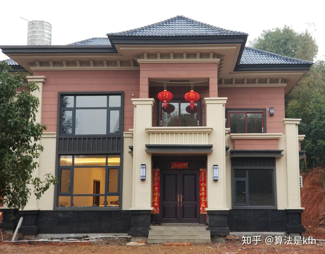 推理附答案_宅配员推理答案_推理达人