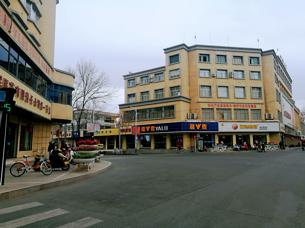 三联素材图片_素材图片高清_素材图片背景