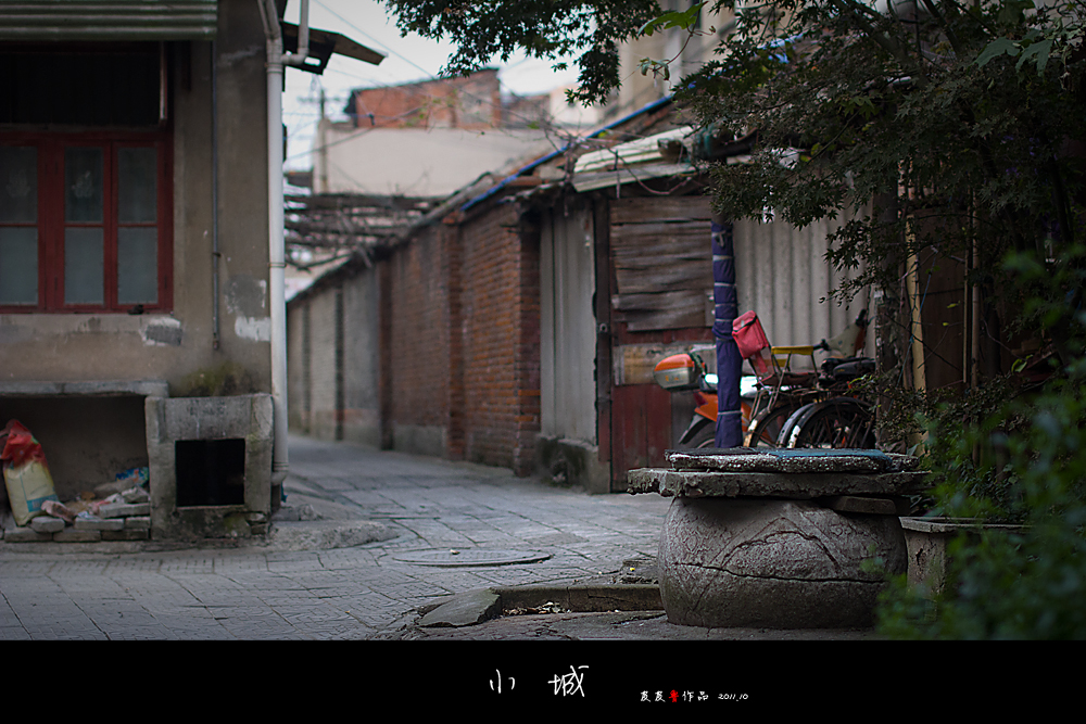 素材图片背景_三联素材图片_素材图片高清