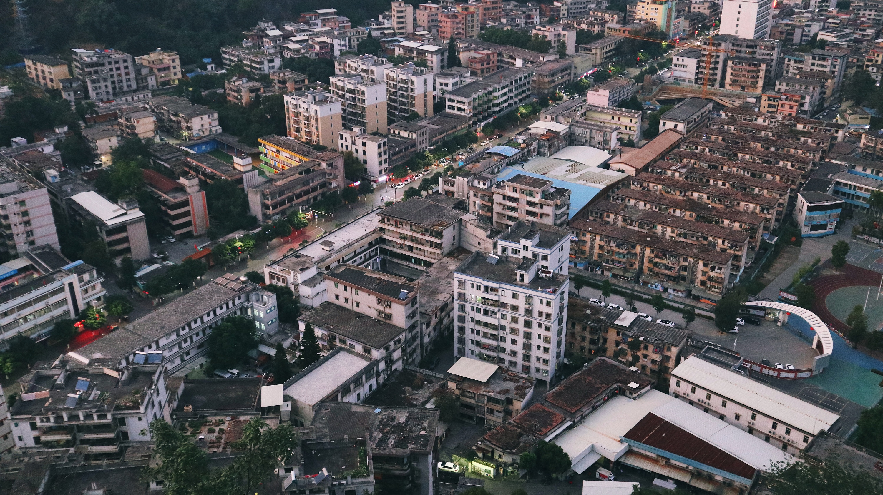 素材图片高清_素材图片背景_三联素材图片
