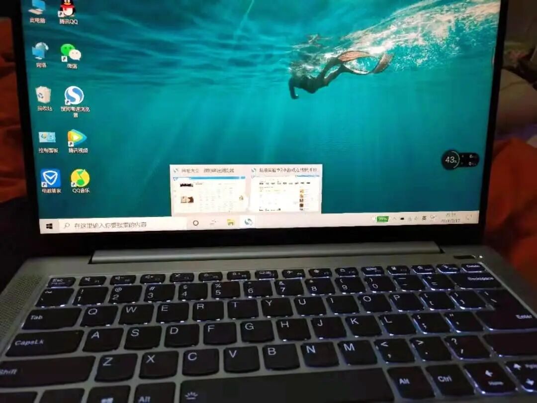 惠普笔记本win8.1_惠普win10下载_惠普笔记本win8系统下载
