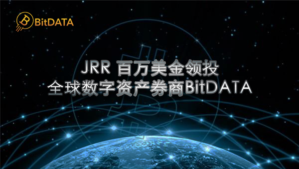 lezhin韩国官网版_imtoken官网版_bomtoon汉化版官网版