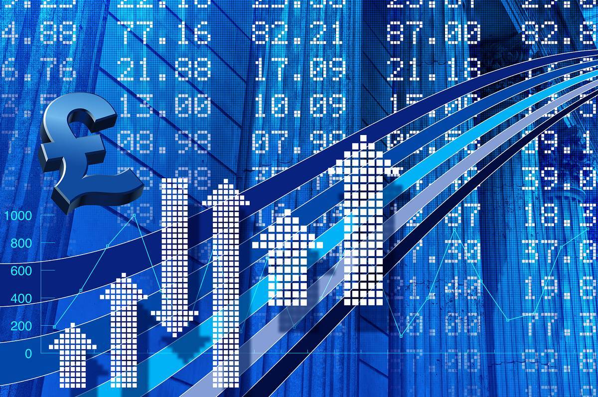 imtoken官网版_bomtoon汉化版官网版_lezhin韩国官网版