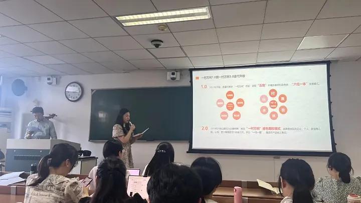课程帮官网_课程帮下载_课程帮