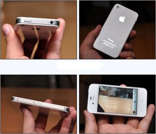 苹果a12处理器是哪几款手机_苹果手机a系列处理器_iphone几是a12处理器