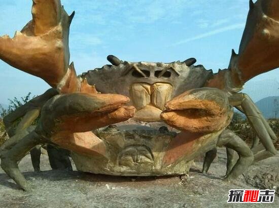 猎杀u-42海底大战_底大猎杀海底大猎杀_海底大猎杀crab madness是什么模式