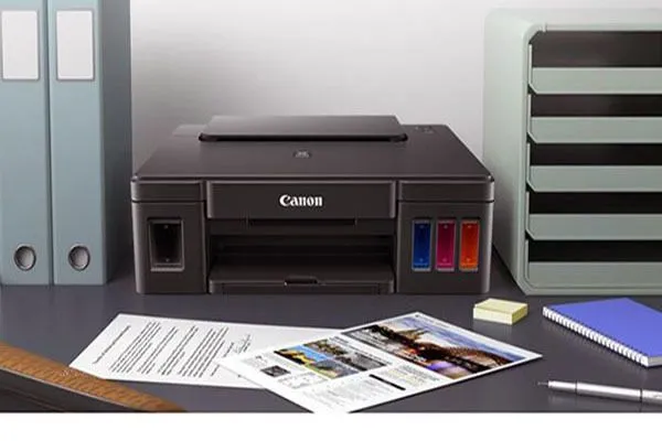 打印机连不上电脑无法打印怎么办_打印机在电脑上显示无法连接_打印办电脑机无法上传怎么办
