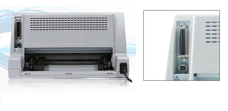 打印机连不上电脑无法打印怎么办_打印机在电脑上显示无法连接_打印办电脑机无法上传怎么办