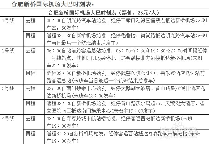 手机版游戏大全驾驶巴士-手机版巴士驾驶游戏大全，体验刺激驾驶