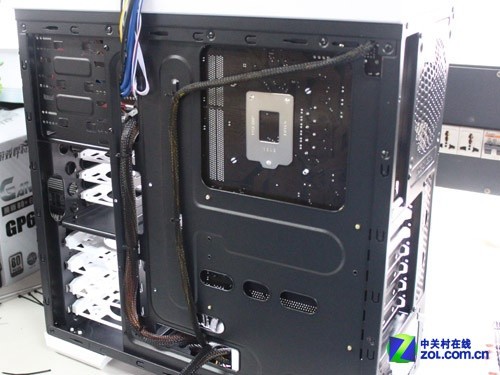 拆机是不是注销_hp z820拆机_拆机屏幕和原装屏幕有什么区别