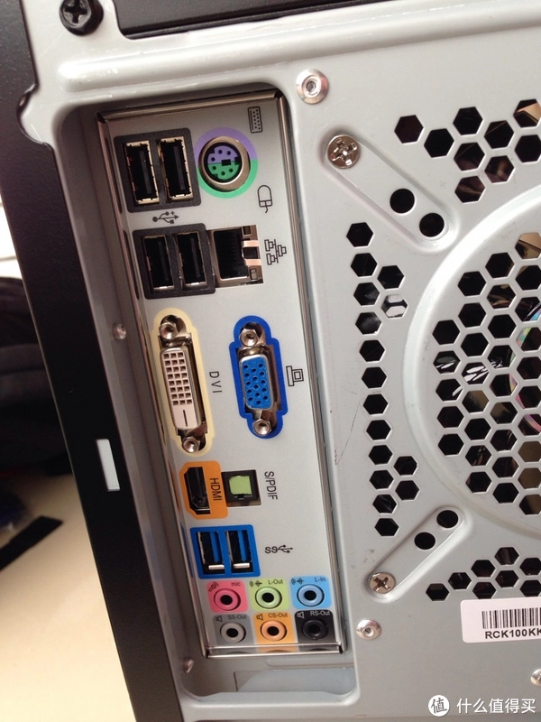 拆机是不是注销_拆机屏幕和原装屏幕有什么区别_hp z820拆机