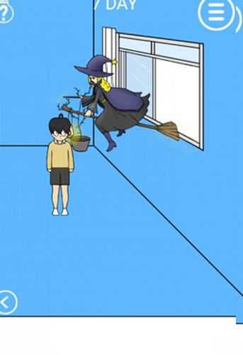 魔兽争霸1.27窗口模式_魔兽争霸窗口模式怎么调_魔兽争霸1.27窗口模式