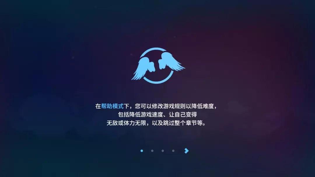 wow config窗口模式启动_窗口化启动项_窗口化启动参数