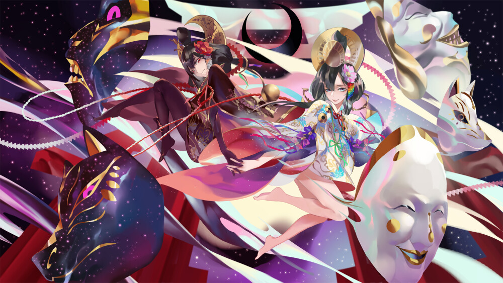 阴阳画师是什么意思_阴阳师画师_阴阳画师小说