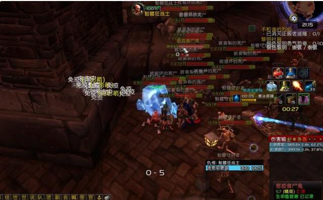 魔兽争霸窗口模式怎么使用_魔兽争霸挂机工具_魔兽争霸rpg可以窗口最小化挂机吗