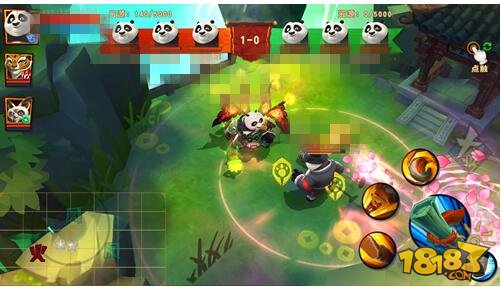 魔兽争霸窗口_魔兽争霸窗口化插件_魔兽争霸窗口化怎么拖动