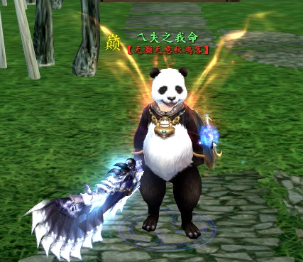 魔兽争霸窗口化怎么拖动_魔兽争霸窗口_魔兽争霸窗口化插件