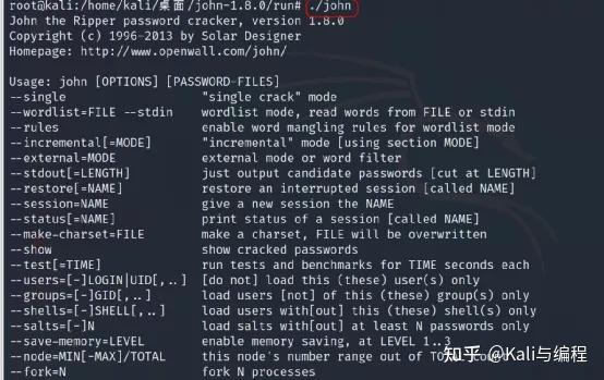 注销办学许可证是什么意思_qq注销不了怎么办_注销办学许可证申请报告