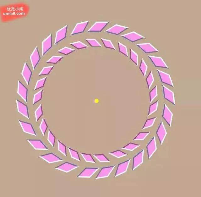 素材图库网_素材网图片_百图汇素材网优质下载