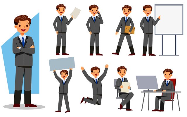 ps人物素材图片大全_ps素材人物高清图片_人物素材psd