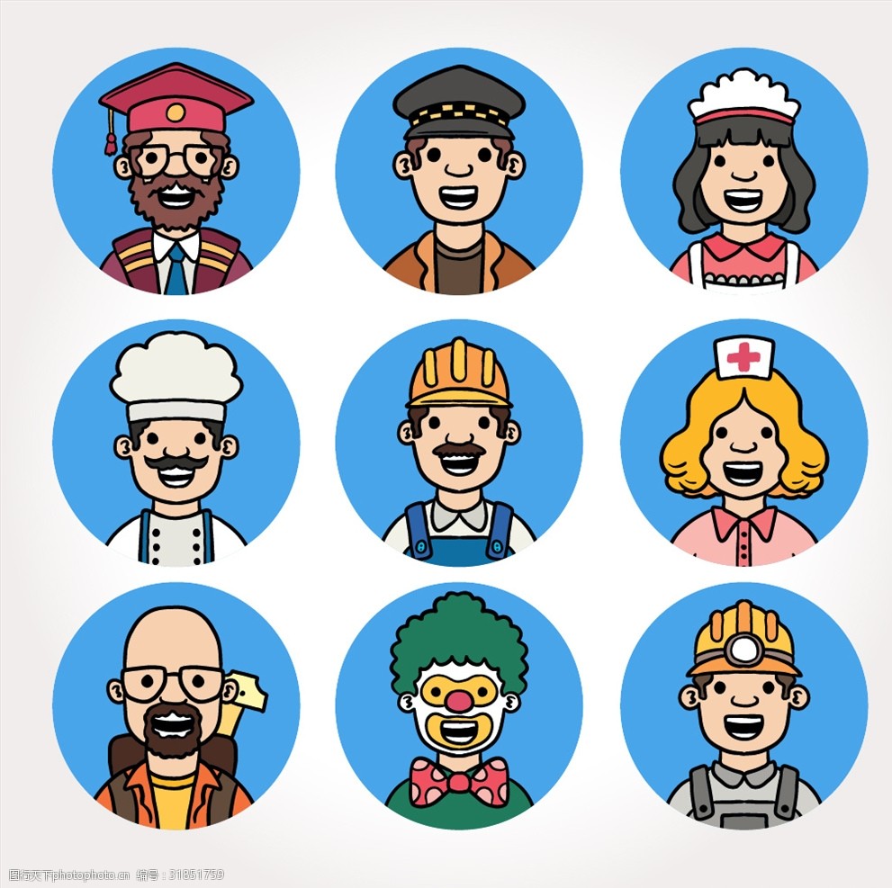 ps素材人物高清图片_ps人物素材图片大全_人物素材psd