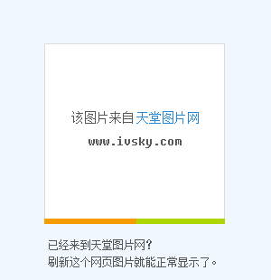 看海头像_头像图片看海的女孩_头像看海