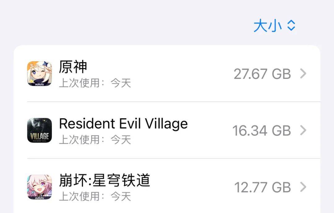 无法保存ip设置_无法保存ip设置win10_无法保存ipv4ip设置