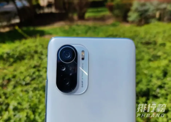 红米note3_红米note3pro参数_红米note3全网通