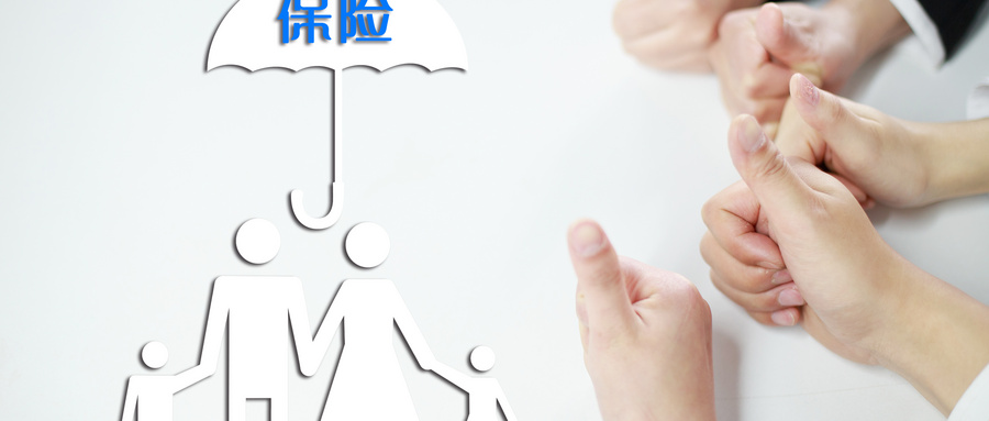 alobaby安诺宝_安诺保app下载_安诺股份有限公司