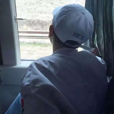 头像男抖音_抖音头像男士专用_头像男生动漫帅气抖音