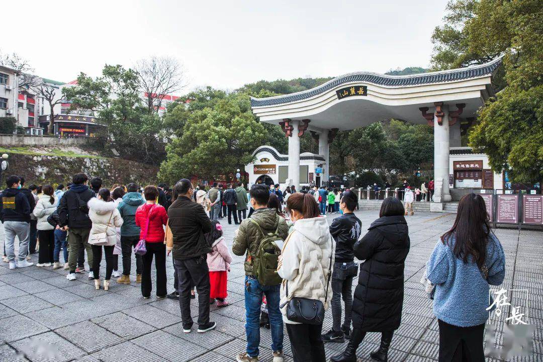 儿童乐园会员收银软件-智能公会：儿童乐园收银系统简洁易用