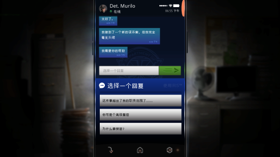 魔兽争霸窗口化了怎么变全屏_魔兽争霸窗口模式_魔兽争霸可以窗口模式吗