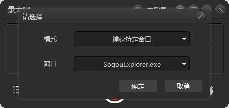 魔兽争霸变成窗口化了_魔兽争霸怎么窗口运行_魔兽争霸 只能窗口